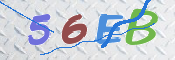 画像認証